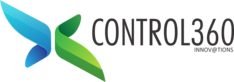 control360.co